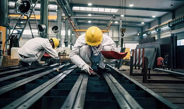 Gazipaşa Fabrika Taşıma